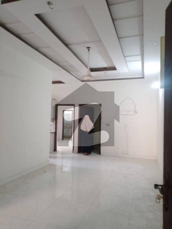 Portion For Rent Portion For Rent