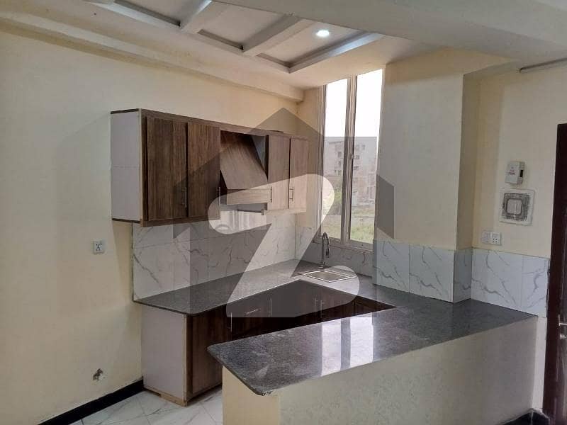 1 Bed Flat Separate Wapda Meter 1 Bed Flat Separate Wapda Meter