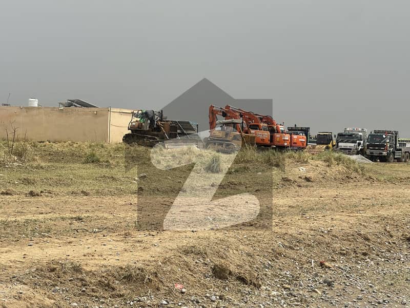 E-12/1 Plot Available Size 25x50 Ideally Located E-12/1 Plot Available Size 25x50 Ideally Located