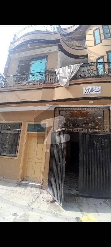 حیات آباد فیز 6 - ایف10 حیات آباد فیز 6,حیات آباد,پشاور میں 3 کمروں کا 3 مرلہ زیریں پورشن 25.0 ہزار میں کرایہ پر دستیاب ہے۔ حیات آباد فیز 6 - ایف10 حیات آباد فیز 6,حیات آباد,پشاور میں 3 کمروں کا 3 مرلہ زیریں پورشن 25.0 ہزار میں کرایہ پر دستیاب ہے۔