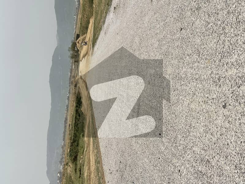 E-12/2 Prime location plot size 25x40 reasonable price E-12/2 Prime location plot size 25x40 reasonable price