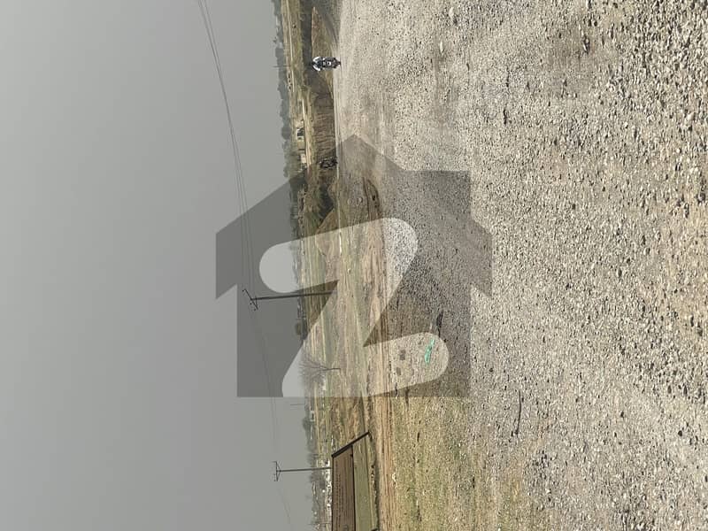 E-12/3 Plot Available Golden Investment Size 30x60 E-12/3 Plot Available Golden Investment Size 30x60