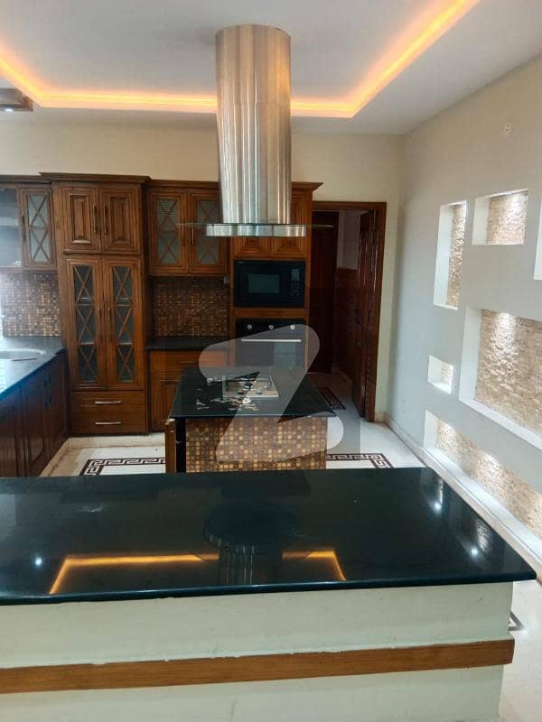 Triple Storey Neat And Clean House Triple Storey Neat And Clean House