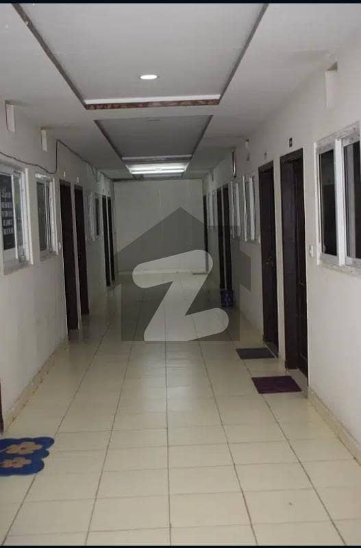 1 Bedroom Un Furnished Apartment For Rent In E11-2 1 Bedroom Un Furnished Apartment For Rent In E11-2