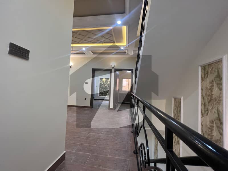 Beautiful House For Rent Beautiful House For Rent