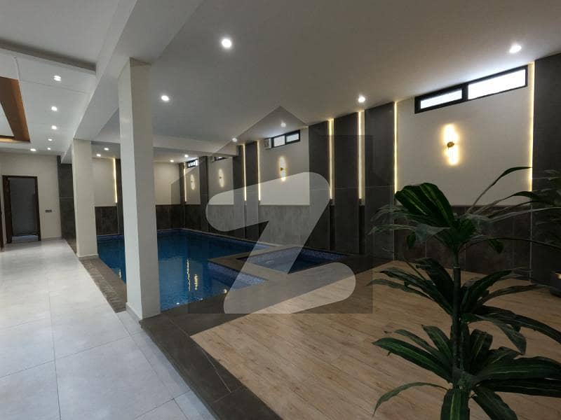 For sale 500yards 19th Street, Khayaban-e-Shajjar
