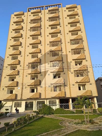 گلشنِ