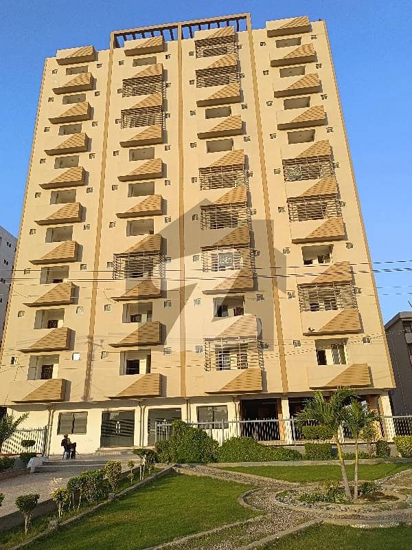 2 Bed Lounge Apartment (Al Zohra Classic) 2 Bed Lounge Apartment (Al Zohra Classic)