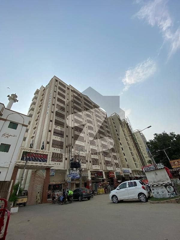 One Bed Lounge Apartment With Personal Roof One Bed Lounge Apartment With Personal Roof