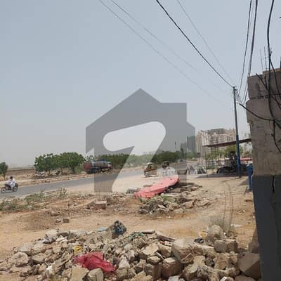 PLOT FOR SALE AND PURCHASE CENTRAL INFORMATION SOCIETY MAIN ROAD 600GAZ COMMERCIAL USE SCHOOL . SHOP HOSPITAL. CONTACT HIBA ESTATE 0,3,3,1,8,3,8,1,5,8,6