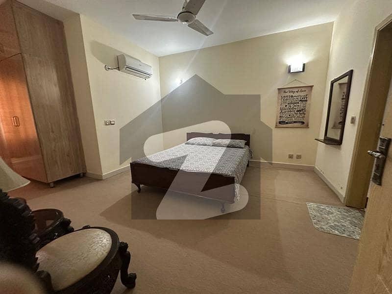 1074 Sq Ft 1 Bed Furnished Apartment Defence Executive Apartments DHA 2 Islamabad For Rent 1074 Sq Ft 1 Bed Furnished Apartment Defence Executive Apartments DHA 2 Islamabad For Rent