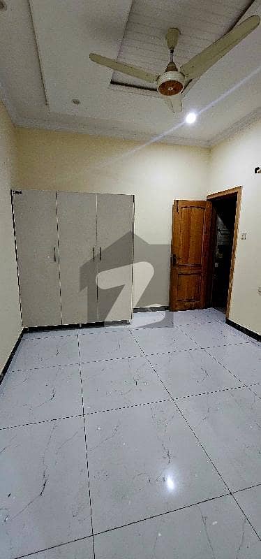 35x70 10 Marla Full House For Rent G-13