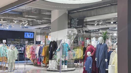 Shop For Sale On GT Road