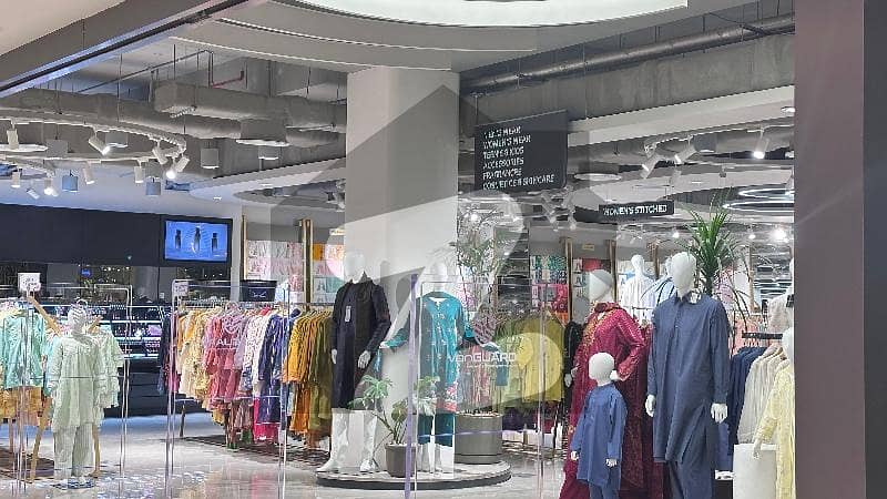 Shop For Sale On GT Road