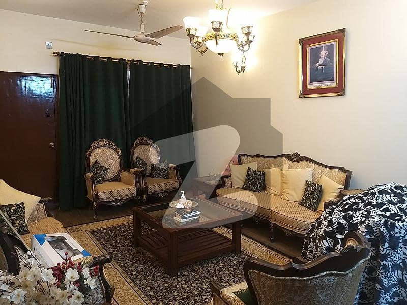 House For Sale In Block 1 Gulsahan E Iqbal House For Sale In Block 1 Gulsahan E Iqbal