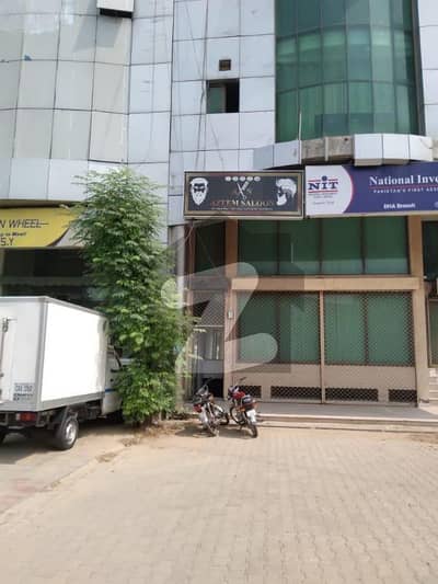 ڈی ایچ اے فیز 3 - بلاک وائے فیز 3,ڈیفنس (ڈی ایچ اے),لاہور میں 3 کمروں کا 4 مرلہ عمارت 10.0 کروڑ میں برائے فروخت۔ ڈی ایچ اے فیز 3 - بلاک وائے فیز 3,ڈیفنس (ڈی ایچ اے),لاہور میں 3 کمروں کا 4 مرلہ عمارت 10.0 کروڑ میں برائے فروخت۔
