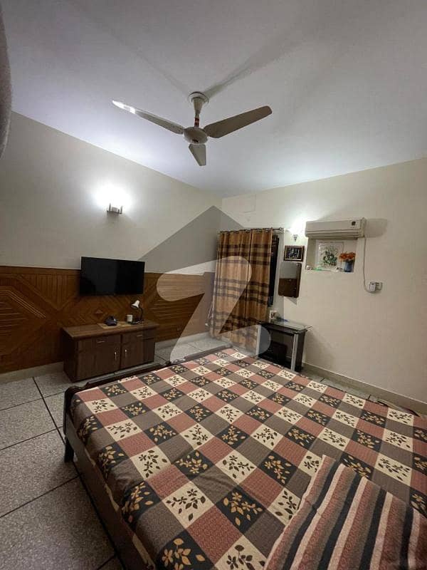 Semi Commercial House For Sale Semi Commercial House For Sale