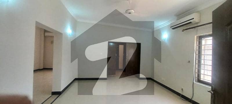House For Rent At The Prime Location In F-8 Islamabad. House For Rent At The Prime Location In F-8 Islamabad.