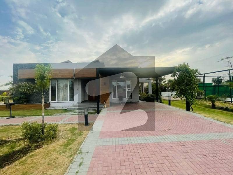 Elegant Farm House For Sale Elegant Farm House For Sale