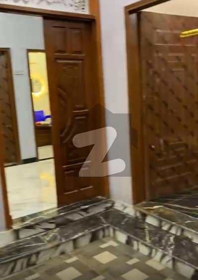 2 Bed Drawing Lounge Single Story House For Sale In Prince Town Phase 2