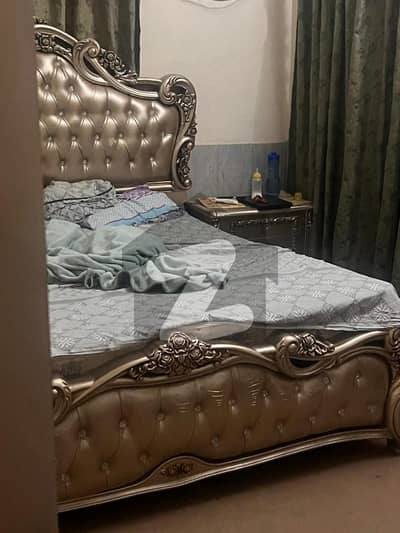 کینال