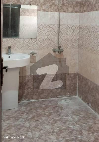Lower Portion For Rent Gass available