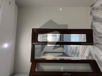 Luxurious 1 Kanal Upper Portion For Rent In Fazaia Housing Scheme Phase 1 Luxurious 1 Kanal Upper Portion For Rent In Fazaia Housing Scheme Phase 1