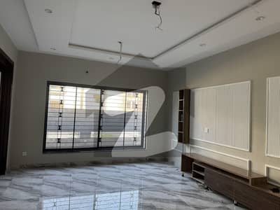 Luxurious 1 Kanal Upper Portion For Rent In Fazaia Housing Scheme Phase 1 Luxurious 1 Kanal Upper Portion For Rent In Fazaia Housing Scheme Phase 1