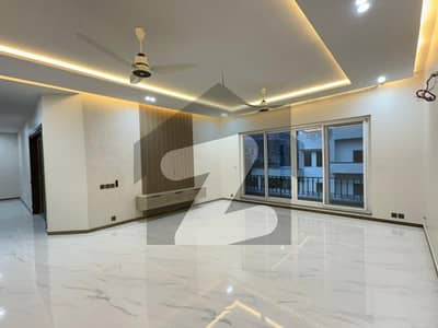 1 Kanal 6 Bed Double Unit Brand New House For Sale Dha Phase 2 Islamabad. Dami Picture