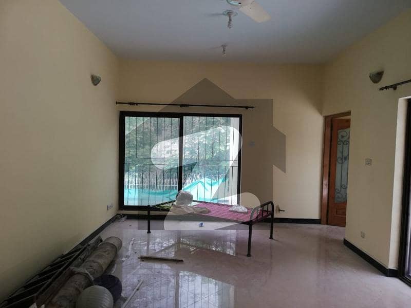 UPPER PORTION FOR RENT IN E-7 UPPER PORTION FOR RENT IN E-7