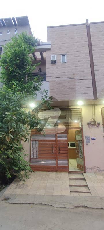 2.5 Marla house is available for rent in Canal Fort housing scheme phase 2 canal road near khaira pull jallo Lahore 2.5 Marla house is available for rent in Canal Fort housing scheme phase 2 canal road near khaira pull jallo Lahore