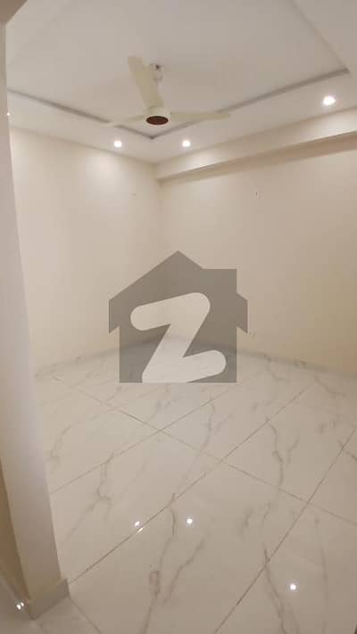 جی