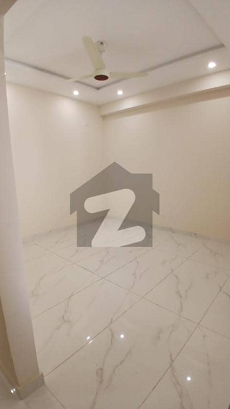3 Bed Apartment For Sale In WARDA HAMNA Residencia 4 3 Bed Apartment For Sale In WARDA HAMNA Residencia 4