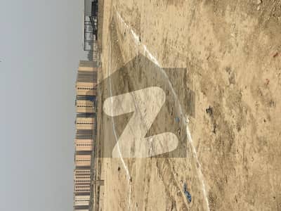 I-12/1