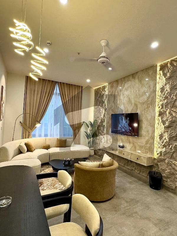 2 Bed Full Luxury'S Apartment For Rent 2 Bed Full Luxury'S Apartment For Rent
