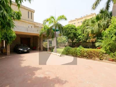 2 Kanal House Is Available For Sale In West Wood Housing Society Lahore 2 Kanal House Is Available For Sale In West Wood Housing Society Lahore