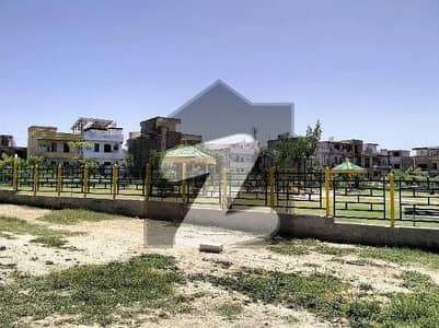 آئی