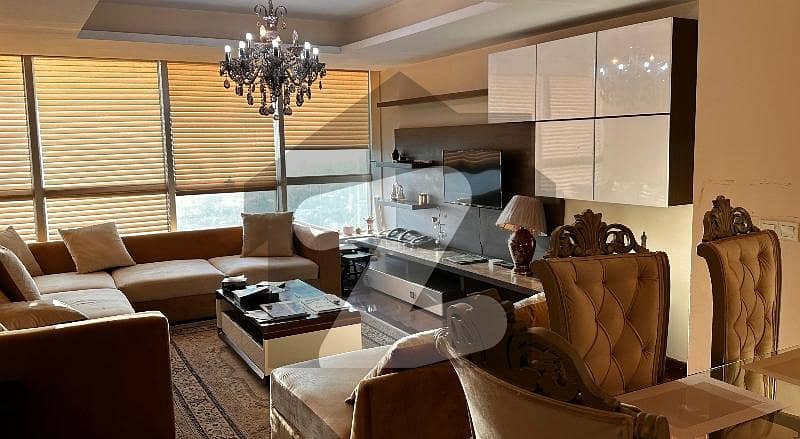 Luxury Designer 2 BHK Apartment Luxury Designer 2 BHK Apartment
