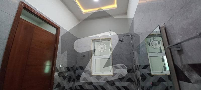 Apartment On Installment In Banigala Islamabad Apartment On Installment In Banigala Islamabad