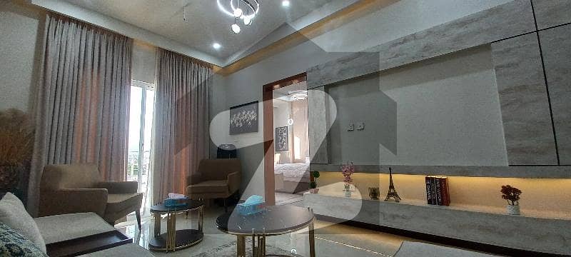 روبینہ لگژری ریسیڈنسز بنی گالہ,اسلام آباد میں 1 کمرے کا 4 مرلہ فلیٹ 1.11 کروڑ میں برائے فروخت۔ روبینہ لگژری ریسیڈنسز بنی گالہ,اسلام آباد میں 1 کمرے کا 4 مرلہ فلیٹ 1.11 کروڑ میں برائے فروخت۔