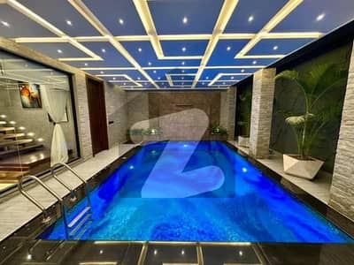 01 KANAL AESTHETICALLY DESIGNED HOUSE FOR SALE IN DHA PHASE 7 01 KANAL AESTHETICALLY DESIGNED HOUSE FOR SALE IN DHA PHASE 7