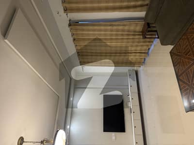Brand new 1 Kanal Upper Portion for Rent in Fazaia Housing Scheme Phase