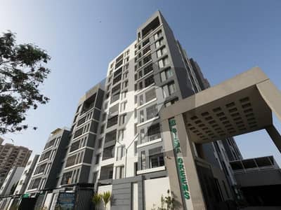 Prime Location 2200 Square Feet Flat For sale In The Perfect Location Of Gulistan-e-Jauhar - Block 15 Prime Location 2200 Square Feet Flat For sale In The Perfect Location Of Gulistan-e-Jauhar - Block 15