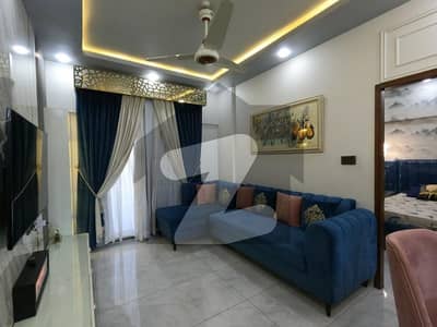 Prime Location 1400 Square Feet Flat In Central Gulistan-E-Jauhar - Block 13 For Sale Prime Location 1400 Square Feet Flat In Central Gulistan-E-Jauhar - Block 13 For Sale