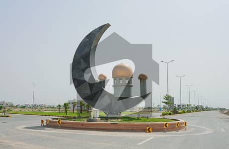 ڈی ایچ اے فیز 1۔ سیکٹر آئی ڈی ایچ اے فیز 1,ڈی ایچ اے ڈیفینس,ملتان میں 1 کنال رہائشی پلاٹ 1.12 کروڑ میں برائے فروخت۔ ڈی ایچ اے فیز 1۔ سیکٹر آئی ڈی ایچ اے فیز 1,ڈی ایچ اے ڈیفینس,ملتان میں 1 کنال رہائشی پلاٹ 1.12 کروڑ میں برائے فروخت۔