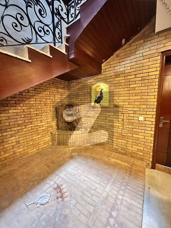 BEAUTIFUL LIKE BRAND NEW FURNISHED HOUSE FOR RENT BEAUTIFUL LIKE BRAND NEW FURNISHED HOUSE FOR RENT