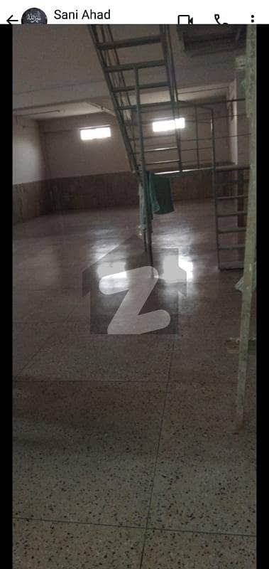 Factory