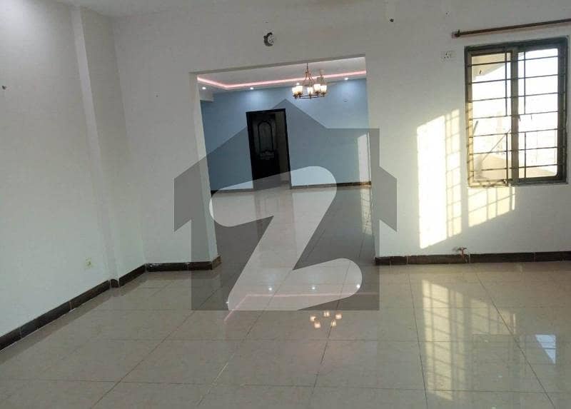 Brand New 3 Bed Apartment Available For Rent In Askari 11 Lahore Brand New 3 Bed Apartment Available For Rent In Askari 11 Lahore