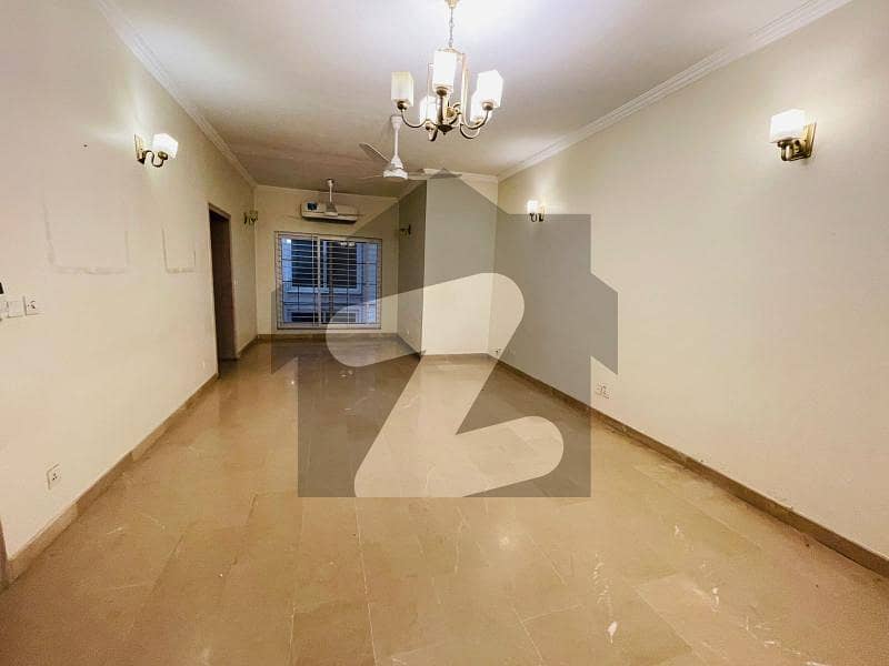 Upper Portion For Rent Prime Location F-8 Islamabad Upper Portion For Rent Prime Location F-8 Islamabad