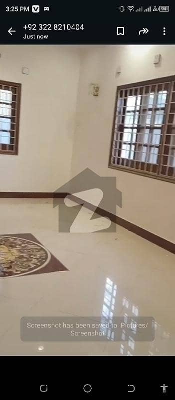 Bungalow For Sale DHA Phase 4 Bungalow For Sale DHA Phase 4